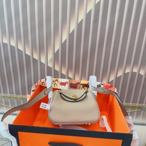 FashionReps Bags 04YAA1100