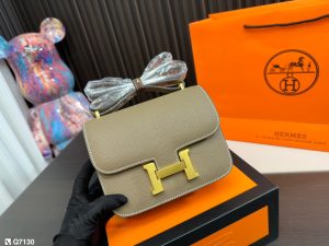 FashionReps Bags 04YAA1101