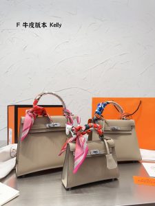 FashionReps Bags 04YAA1102