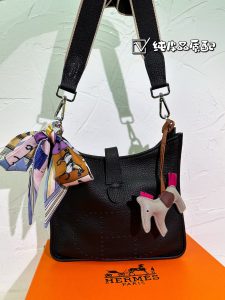 FashionReps Bags 04YAA1103