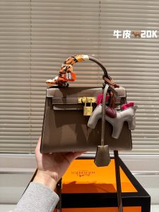 FashionReps Bags 04YAA1105