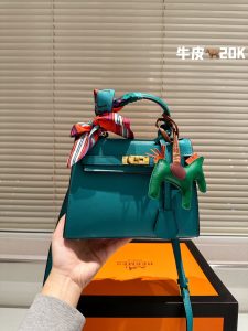 FashionReps Bags 04YAA1107