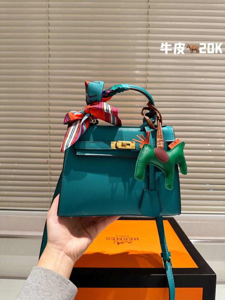 FashionReps Bags 04YAA1107