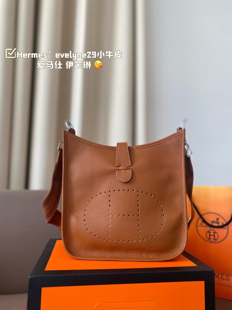 FashionReps Bags 04YAA1110