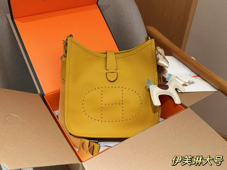 FashionReps Bags 04YAA1112