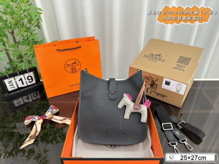 FashionReps Bags 04YAA1115
