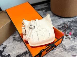 FashionReps Bags 04YAA1119