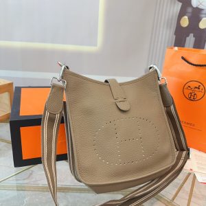 FashionReps Bags 04YAA1120