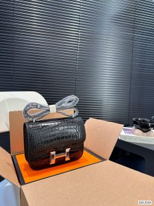 FashionReps Bags 04YAA1121