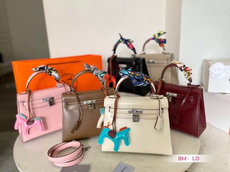 FashionReps Bags 04YAA1123