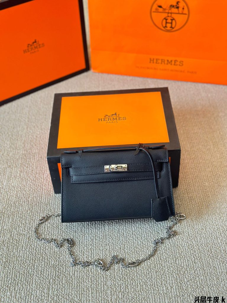 FashionReps Bags 04YAA1124