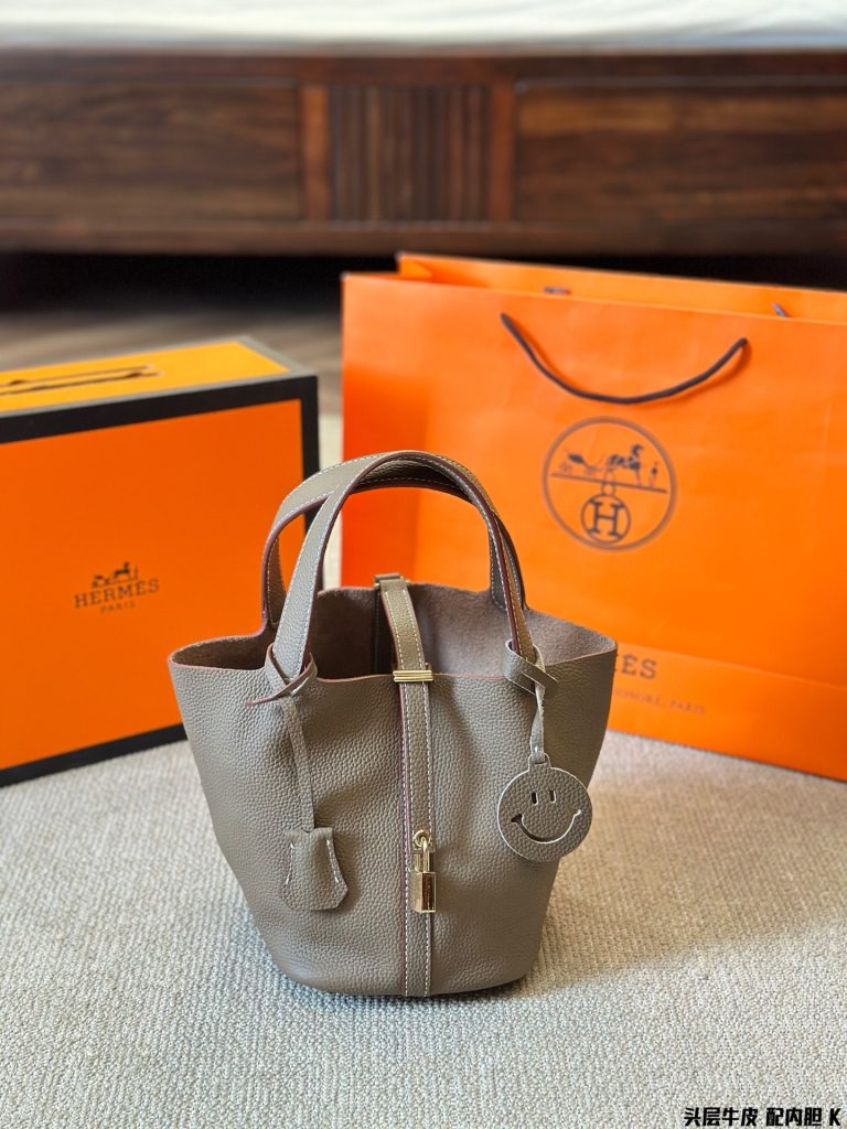 FashionReps Bags 04YAA1126