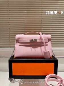 FashionReps Bags 04YAA1128
