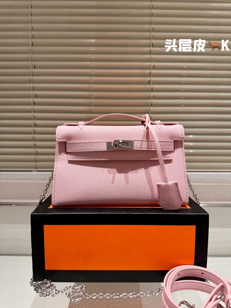FashionReps Bags 04YAA1128
