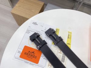FashionReps Bags 04YAA113