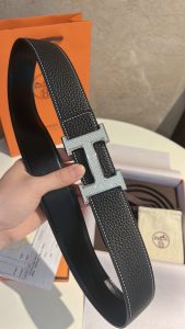 FashionReps Bags 04YAA1130