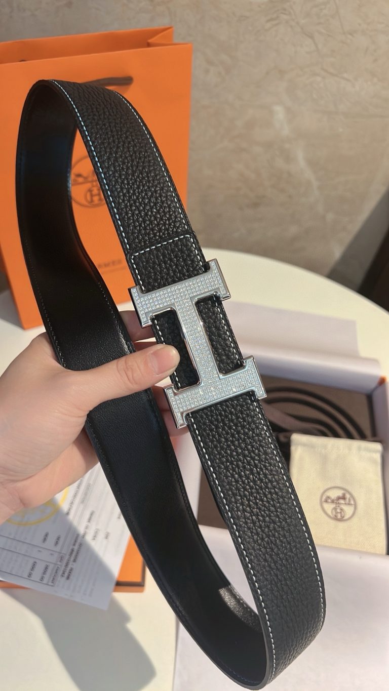 FashionReps Bags 04YAA1130
