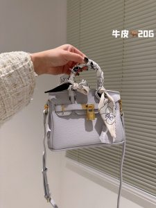 FashionReps Bags 04YAA1134