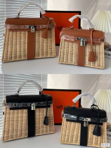 FashionReps Bags 04YAA1135