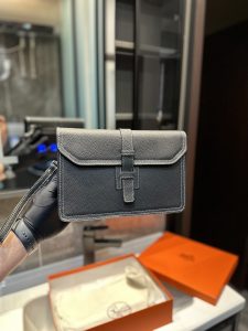 FashionReps Bags 04YAA1136