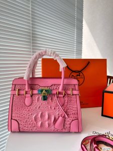 FashionReps Bags 04YAA1138