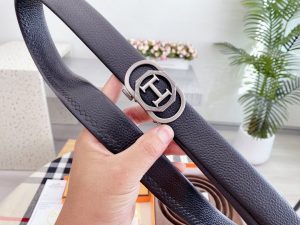 FashionReps Bags 04YAA114