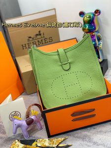 FashionReps Bags 04YAA1141