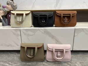 FashionReps Bags 04YAA1142
