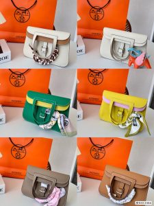 FashionReps Bags 04YAA1143