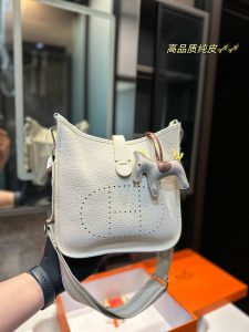 FashionReps Bags 04YAA1144