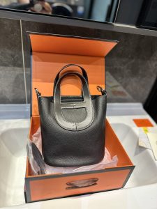 FashionReps Bags 04YAA1145