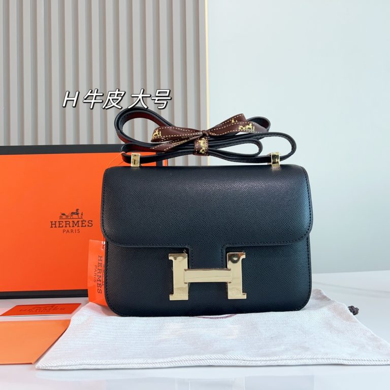 FashionReps Bags 04YAA1146