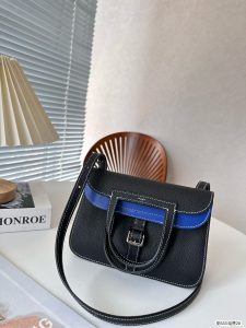 FashionReps Bags 04YAA1147