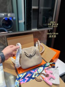 FashionReps Bags 04YAA1150