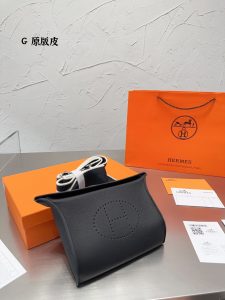 FashionReps Bags 04YAA1151