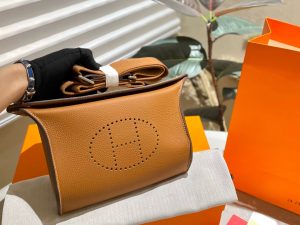 FashionReps Bags 04YAA1152