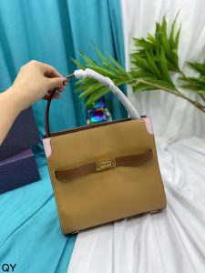 FashionReps Bags 04YAA1153