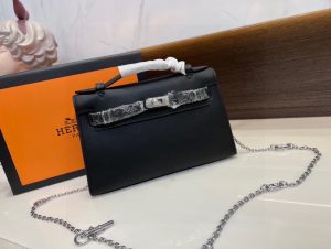 FashionReps Bags 04YAA1155