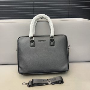 FashionReps Bags 04YAA1158