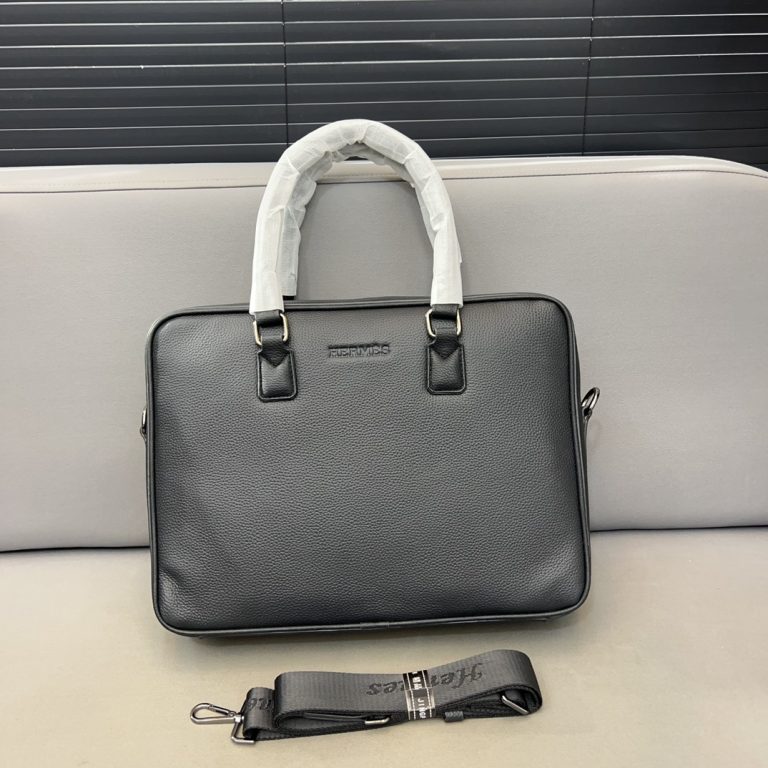 FashionReps Bags 04YAA1158