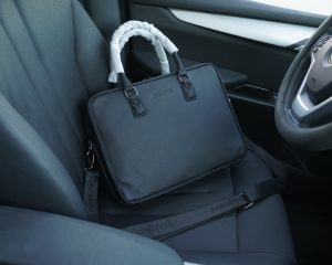 FashionReps Bags 04YAA1163
