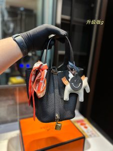 FashionReps Bags 04YAA1164