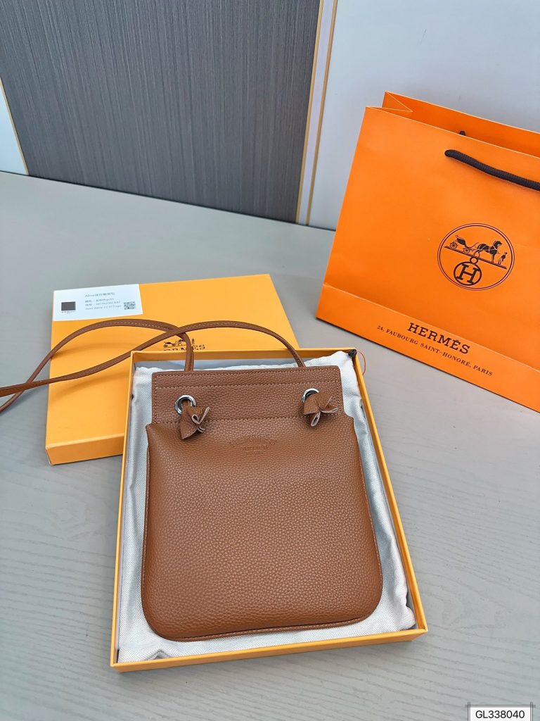 FashionReps Bags 04YAA117