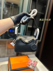FashionReps Bags 04YAA1171