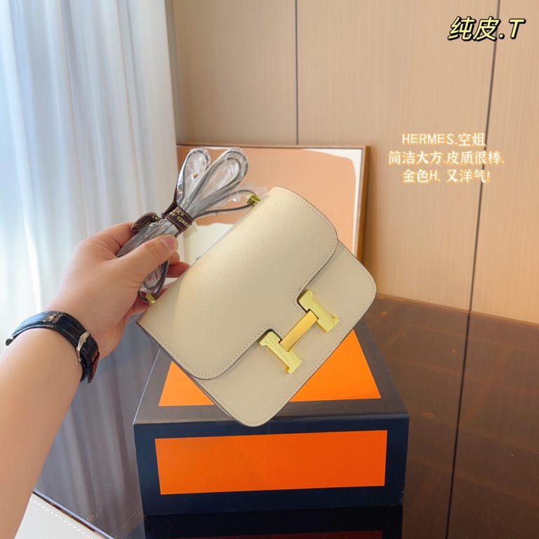 FashionReps Bags 04YAA1173