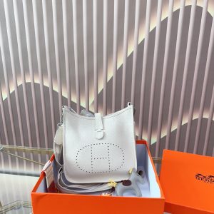 FashionReps Bags 04YAA1174