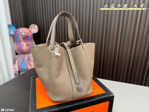 FashionReps Bags 04YAA1175