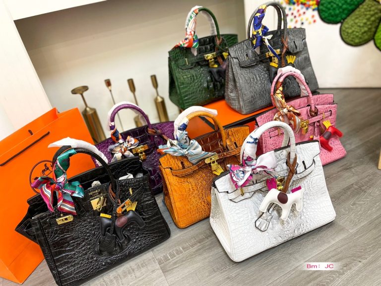 FashionReps Bags 04YAA1176