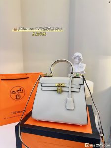 FashionReps Bags 04YAA1179