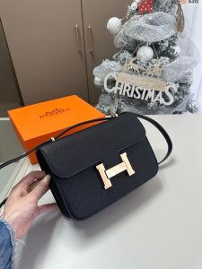 FashionReps Bags 04YAA118